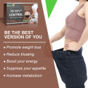 Winstown Burn+Control Slim Diet Coffee – African Blend for Weight Loss & Metabolism Boost Winstown Burn+Control Slim Diet Coffee – African Blend for Weight Loss & Metabolism Boost