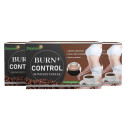 Winstown Burn+Control Slim Diet Coffee – African Blend for Weight Loss & Metabolism Boost Winstown Burn+Control Slim Diet Coffee – African Blend for Weight Loss & Metabolism Boost