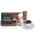 Winstown Burn+Control Slim Diet Coffee – African Blend for Weight Loss & Metabolism Boost Winstown Burn+Control Slim Diet Coffee – African Blend for Weight Loss & Metabolism Boost