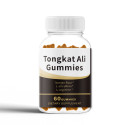 Tongkat Ali Gummies – Premium Herbal Energy Soft Candy for Men Tongkat Ali Gummies – Premium Herbal Energy Soft Candy for Men