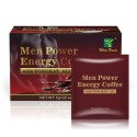 Men's Health X Life Power Drink – Enhanced Black Maca Energy Coffee Men's Health X Life Power Drink – Enhanced Black Maca Energy Coffee