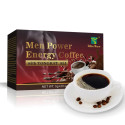 Men's Health X Life Power Drink – Enhanced Black Maca Energy Coffee Men's Health X Life Power Drink – Enhanced Black Maca Energy Coffee