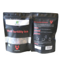 Male Fertility Tea – Ginseng Five Treasures Herbal Tea for Energy & Kidney Health Male Fertility Tea – Ginseng Five Treasures Herbal Tea for Energy & Kidney Health