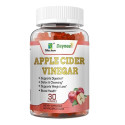 Winstown Apple Cider Vinegar Gummies – Soft Candy for Detox & Weight Management Winstown Apple Cider Vinegar Gummies – Soft Candy for Detox & Weight Management