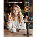 Hohem iSteady X3 SE Gimbal Stabilizer – 3-Axis Portable Phone Gimbal with Detachable Remote for iPhone & Android Hohem iSteady X3 SE Gimbal Stabilizer – 3-Axis Portable Phone Gimbal with Detachable Remote for iPhone & Android