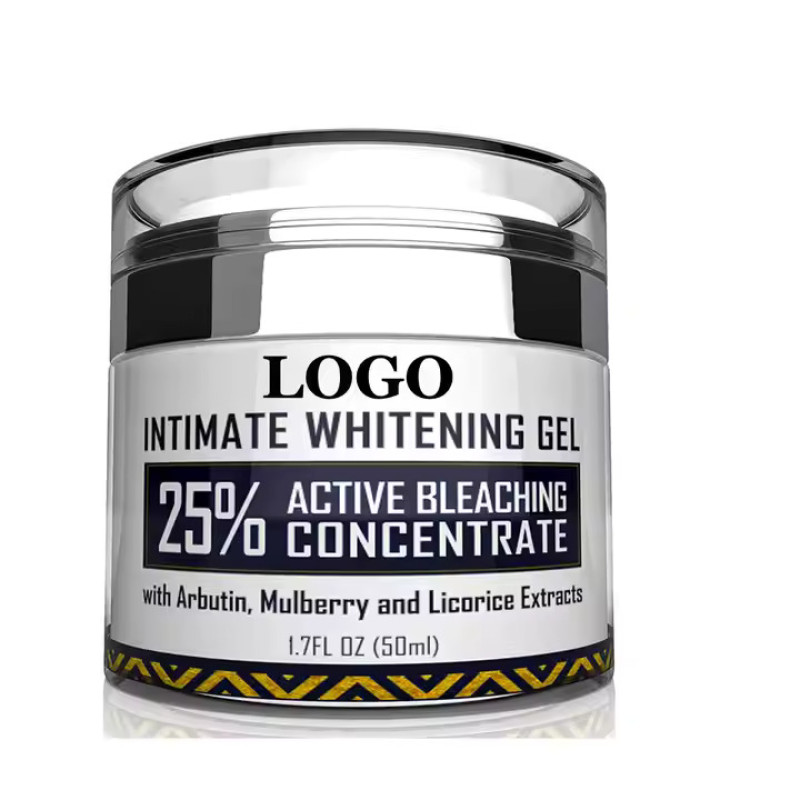 Best Intimate Whitening & Underarm Bleaching Gel – Customizable Skin Lightening Cream for Adults Best Intimate Whitening & Underarm Bleaching Gel – Customizable Skin Lightening Cream for Adults