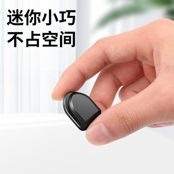 Car Seat Back Hidden Mini Multifunctional Hook – Self-Adhesive Organizer for Rear Seat Storage Car Seat Back Hidden Mini Multifunctional Hook – Self-Adhesive Organizer for Rear Seat Storage