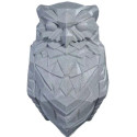 3D Animal LED Wall Light – Owl & Eagle Art Decorative Sleep Night Lamp for Home Decor 3D Animal LED Wall Light – Owl & Eagle Art Decorative Sleep Night Lamp for Home Decor