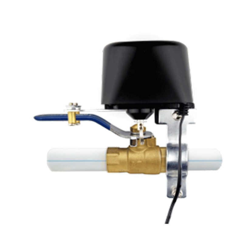 2022 Smart Universal Remote Controller – Smart Valve Controller with Echo Voice Control Support 2022 Smart Universal Remote Controller – Smart Valve Controller with Echo Voice Control Support