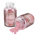 Skin Whitening & Anti-Aging Apple Cider Collagen Gummies Skin Whitening & Anti-Aging Apple Cider Collagen Gummies