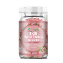 Skin Whitening & Anti-Aging Apple Cider Collagen Gummies Skin Whitening & Anti-Aging Apple Cider Collagen Gummies