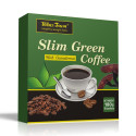 Slim Green Coffee with Ganoderma – Instant Coffee for Weight Loss & Metabolism Boost Slim Green Coffee with Ganoderma – Instant Coffee for Weight Loss & Metabolism Boost