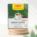 Slim Green Coffee with Ganoderma – Instant Coffee for Weight Loss & Metabolism Boost Slim Green Coffee with Ganoderma – Instant Coffee for Weight Loss & Metabolism Boost