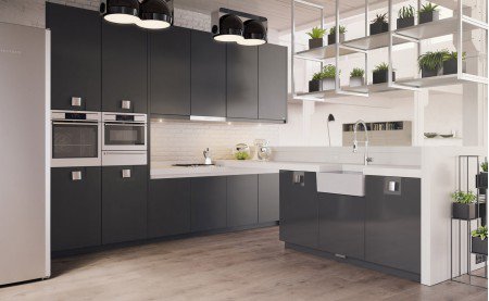 Children Left Home Alone For 4 Days In TV Experiment 2