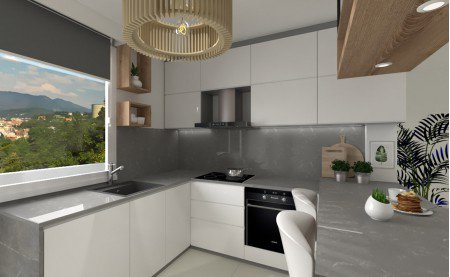 Lotto Winner Offering Up Money To Any Man That Will Date Her